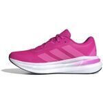 Chaussures adidas Galaxy 7 W