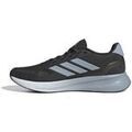 Chaussures adidas Runfalcon 5