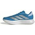 Chaussures adidas Duramo Sl2 M