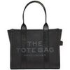 Sac Marc Jacobs The Large Tote