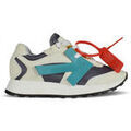 Baskets femme sur Grenoble : Baskets basses Off-White Sneakers HG Runner