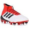 Chaussures de foot adidas Predator 181 SG