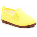 Chaussures enfants sur Grenoble : Slip ons enfant Javer 4919