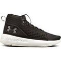 Baskets montantes Under Armour Torch Fade