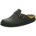 Mules homme sur Grenoble : Sabots Helix -