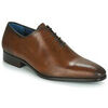 Richelieu Brett & Sons MARCIA
