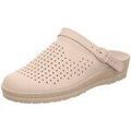 Chaussons / Pantoufles sur Grenoble : Chaussons Rohde -