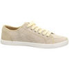 Baskets basses Piece Of Mind -