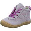 Chaussons b&eacute;b&eacute; Ricosta -