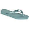 Tongs Havaianas SLIM