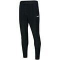 Sportswear sur Grenoble : Jogging Jako -