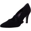 Chaussures escarpins Paul Green -