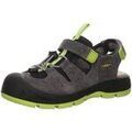 Chaussures enfant Keen - Gris