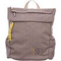 Sac &agrave; main Suri Frey - Beige Grenoble