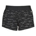 Short adidas W WIN Short