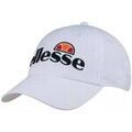 Casquettes sur Grenoble : Casquette Ellesse VALAM CAP