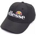Casquettes sur Grenoble : Casquette Ellesse -
