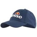 Casquettes sur Grenoble : Casquette Ellesse -