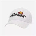 Casquettes sur Grenoble : Casquette Ellesse -