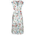 Robe Moony Mood OLICA Grenoble