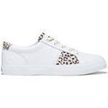 Baskets femme sur Grenoble : Baskets Timberland Skyla bay