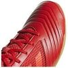 Chaussures de foot adidas Predator 194 IN