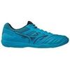 Chaussures de foot Mizuno Sala Premium 3 IN