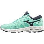 Chaussures Mizuno Wave Equate 4
