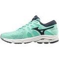 Chaussures Mizuno Wave Equate 4