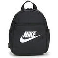 Sac a dos Nike NIKE SPORTSWEAR