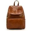 Sac a dos Vera Pelle B07J2751LR