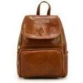 Sacs &agrave; dos sur Grenoble : Sac a dos Vera Pelle B07J2751LR