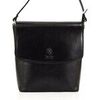 Sac a main Vera Pelle VP182L