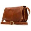 Sac Bandouliere Vera Pelle TMC010LS