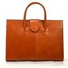 Porte document Vera Pelle VP045L