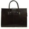 Sac &agrave; main Vera Pelle VP045L Noir