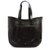 Sac Bandouliere Vera Pelle VP067L