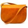 Cabas Vera Pelle TMC010LS