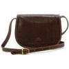 Cabas Vera Pelle B00KR93KG0