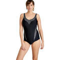 Maillots de bain sur Grenoble : Maillots de bain Daxon by - Maillot de bain effet amincissant