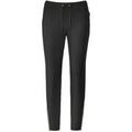 Pantalons sur Grenoble : Pantalon Schneider Sportswear -