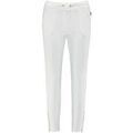 Pantalons sur Grenoble : Pantalon Schneider Sportswear -