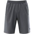 Shorts/Bermuda sur Grenoble : Short Schneider Sportswear -