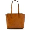 Sac Bandouliere Vera Pelle TS2902