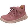 Chaussons b&eacute;b&eacute; Superfit -