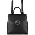 Sacs &agrave; dos sur Grenoble : Sac a dos LANCASTER Sac &agrave; dos Pia Noir