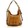 Sac Bandouliere Vera Pelle VP521C
