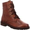 Bottes femme sur Grenoble : Bottes Everybody -