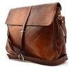 Sac Bandouliere Vera Pelle VP825