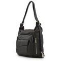 Cabas Vera Pelle VP941